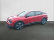 Occasion CITROEN C4 C4 PureTech 100 BVM6 - You
