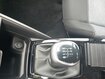 Occasion CITROEN C4 C4 PureTech 100 BVM6 - You
