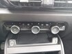 Occasion CITROEN C4 C4 PureTech 100 BVM6 - You