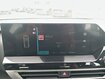 Occasion CITROEN C4 C4 PureTech 100 BVM6 - You