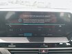 Occasion CITROEN C4 C4 PureTech 100 BVM6 - You