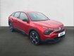 Occasion CITROEN C4 C4 PureTech 100 BVM6 - You