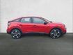 Occasion CITROEN C4 C4 PureTech 100 BVM6 - You