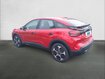Occasion CITROEN C4 C4 PureTech 100 BVM6 - You