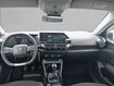 Occasion CITROEN C4 C4 PureTech 100 BVM6 - You