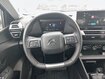 Occasion CITROEN C4 C4 PureTech 100 BVM6 - You