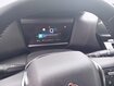 Occasion CITROEN C4 C4 PureTech 100 BVM6 - You