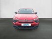 Occasion CITROEN C4 C4 PureTech 100 BVM6