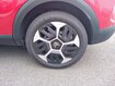 Occasion CITROEN C4 C4 PureTech 100 BVM6