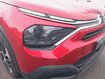 Occasion CITROEN C4 C4 PureTech 100 BVM6