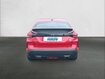 Occasion CITROEN C4 C4 PureTech 100 BVM6