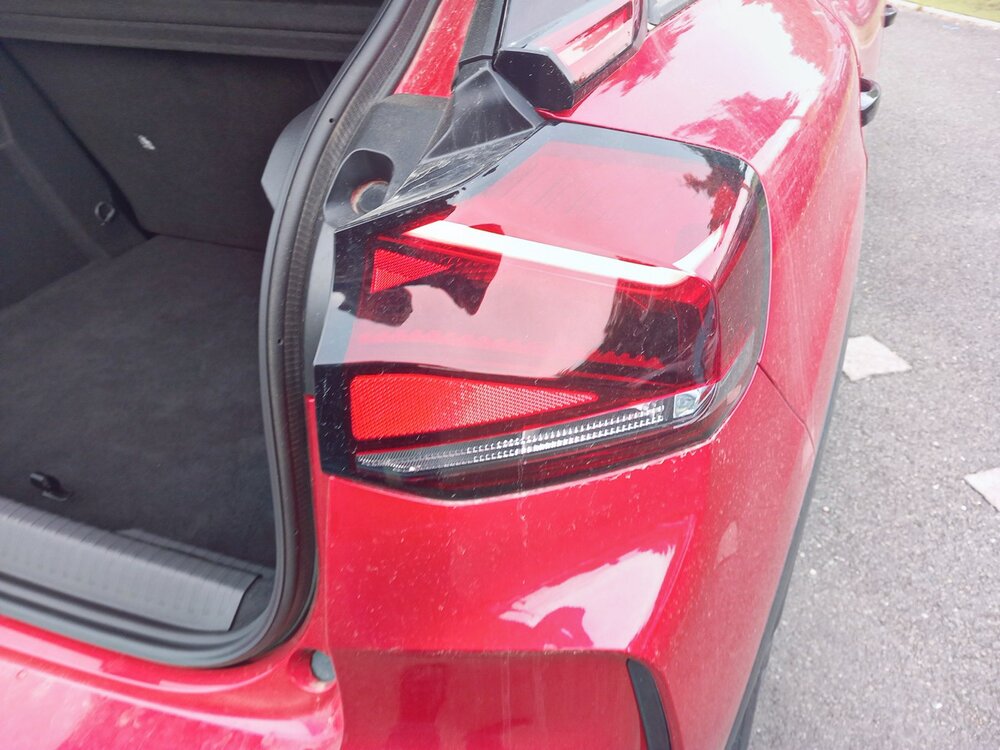 Occasion CITROEN C4 C4 PureTech 100 BVM6 - You