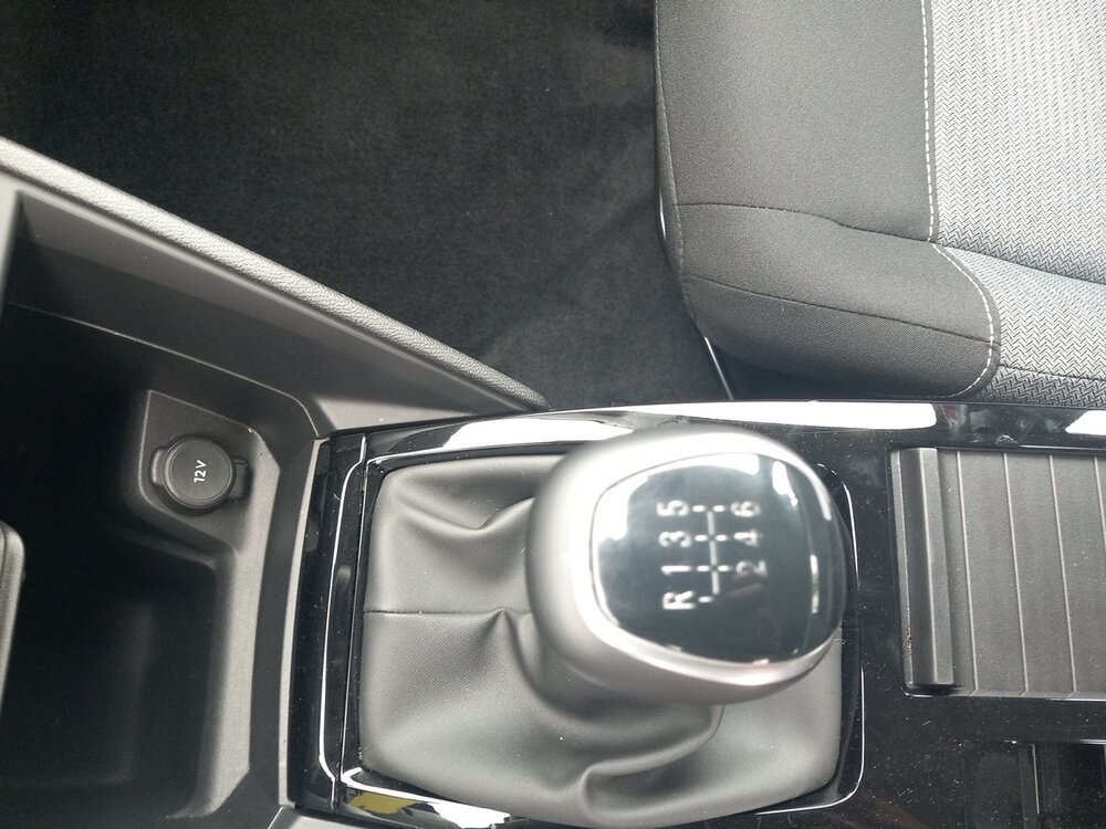 Occasion CITROEN C4 C4 PureTech 100 BVM6