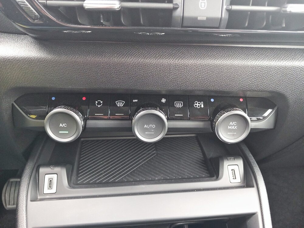 Occasion CITROEN C4 C4 PureTech 100 BVM6