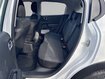 Occasion CITROEN C3 C3 PureTech 83 S&S BVM5 - Feel Pack