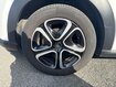 Occasion CITROEN C3 C3 PureTech 83 S&S BVM5 - Feel Pack