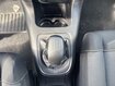 Occasion CITROEN C3 C3 PureTech 83 S&S BVM5 - Feel Pack