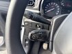 Occasion CITROEN C3 C3 PureTech 83 S&S BVM5 - Feel Pack