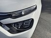 Occasion CITROEN C3 C3 PureTech 83 S&S BVM5 - Feel Pack