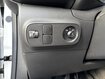 Occasion CITROEN C3 C3 PureTech 83 S&S BVM5 - Feel Pack