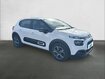 Occasion CITROEN C3 C3 PureTech 83 S&S BVM5 - Feel Pack