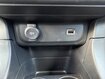 Occasion CITROEN C3 C3 PureTech 83 S&S BVM5 - Feel Pack