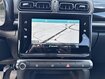 Occasion CITROEN C3 C3 PureTech 83 S&S BVM5 - Feel Pack
