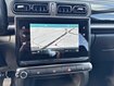 Occasion CITROEN C3 C3 PureTech 83 S&S BVM5 - Feel Pack