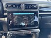 Occasion CITROEN C3 C3 PureTech 83 S&S BVM5 - Feel Pack