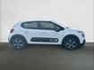 Occasion CITROEN C3 C3 PureTech 83 S&S BVM5 - Feel Pack