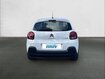 Occasion CITROEN C3 C3 PureTech 83 S&S BVM5 - Feel Pack