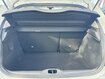 Occasion CITROEN C3 C3 PureTech 83 S&S BVM5 - Feel Pack