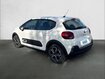 Occasion CITROEN C3 C3 PureTech 83 S&S BVM5 - Feel Pack