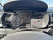 Occasion CITROEN C3 C3 PureTech 83 S&S BVM5 - Feel Pack