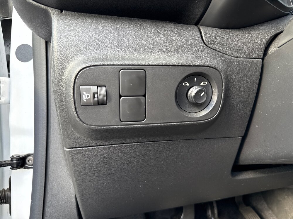 Occasion CITROEN C3 C3 PureTech 83 S&S BVM5 - Feel Pack