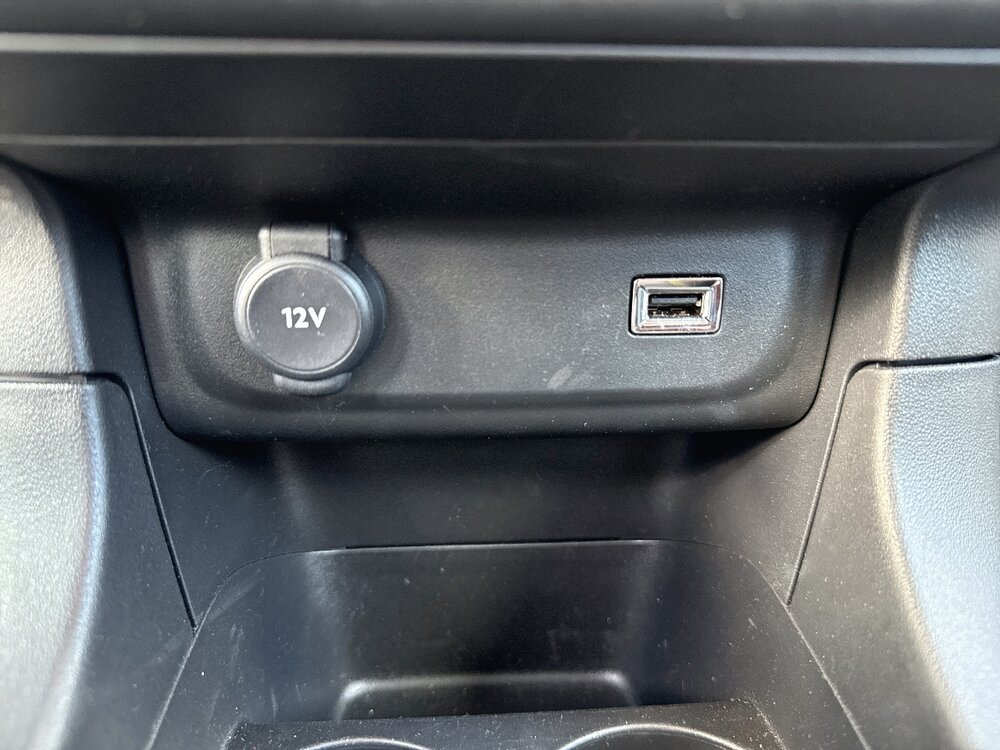 Occasion CITROEN C3 C3 PureTech 83 S&S BVM5 - Feel Pack