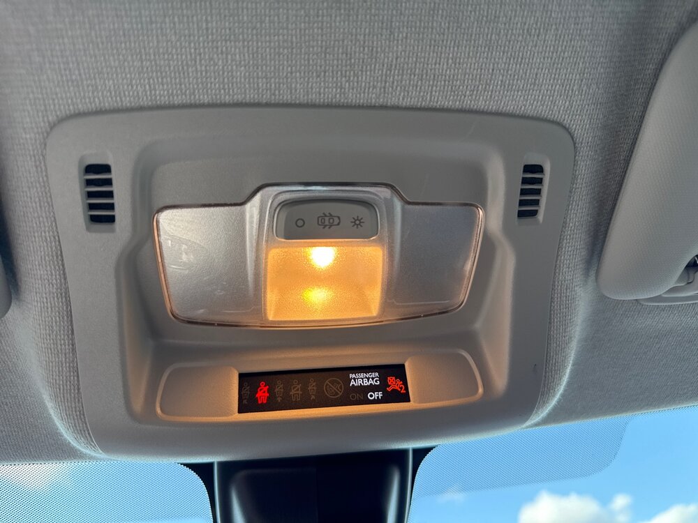 Occasion CITROEN C3 C3 PureTech 83 S&S BVM5 - Feel Pack