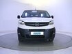 Occasion OPEL Vivaro VIVARO FGN TAILLE M BLUEHDI 120 S&S BVM6