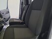 Occasion OPEL Vivaro VIVARO FGN TAILLE M BLUEHDI 120 S&S BVM6