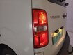 Occasion OPEL Vivaro VIVARO FGN TAILLE M BLUEHDI 120 S&S BVM6
