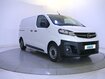 Occasion OPEL Vivaro VIVARO FGN TAILLE M BLUEHDI 120 S&S BVM6