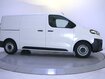 Occasion OPEL Vivaro VIVARO FGN TAILLE M BLUEHDI 120 S&S BVM6