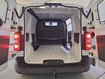 Occasion OPEL Vivaro VIVARO FGN TAILLE M BLUEHDI 120 S&S BVM6