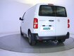 Occasion OPEL Vivaro VIVARO FGN TAILLE M BLUEHDI 120 S&S BVM6