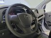 Occasion OPEL Vivaro VIVARO FGN TAILLE M BLUEHDI 120 S&S BVM6