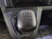 Occasion OPEL Vivaro VIVARO FGN TAILLE M BLUEHDI 120 S&S BVM6