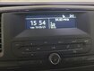 Occasion OPEL Vivaro VIVARO FGN TAILLE M BLUEHDI 120 S&S BVM6