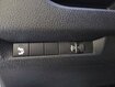 Occasion OPEL Vivaro VIVARO FGN TAILLE M BLUEHDI 120 S&S BVM6