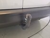 Occasion OPEL Vivaro VIVARO FGN TAILLE M BLUEHDI 120 S&S BVM6