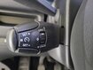 Occasion OPEL Vivaro VIVARO FGN TAILLE M BLUEHDI 120 S&S BVM6